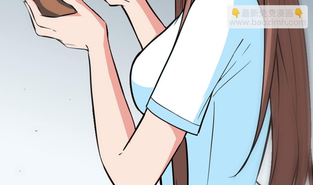 第372话 爽约16
