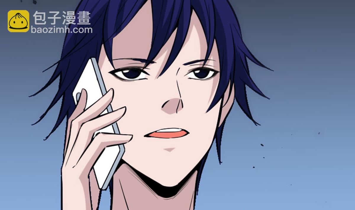 第372话 爽约19