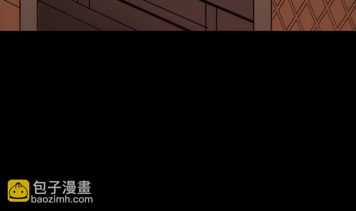 第372话 爽约30