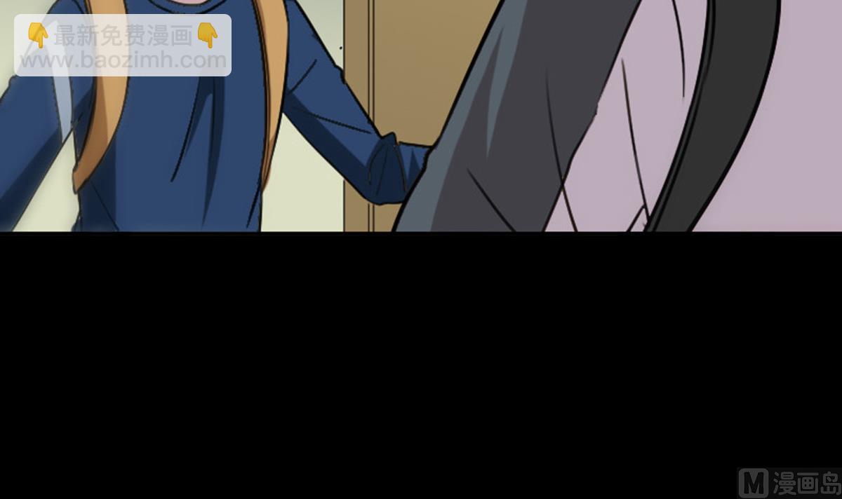 第372话 爽约57
