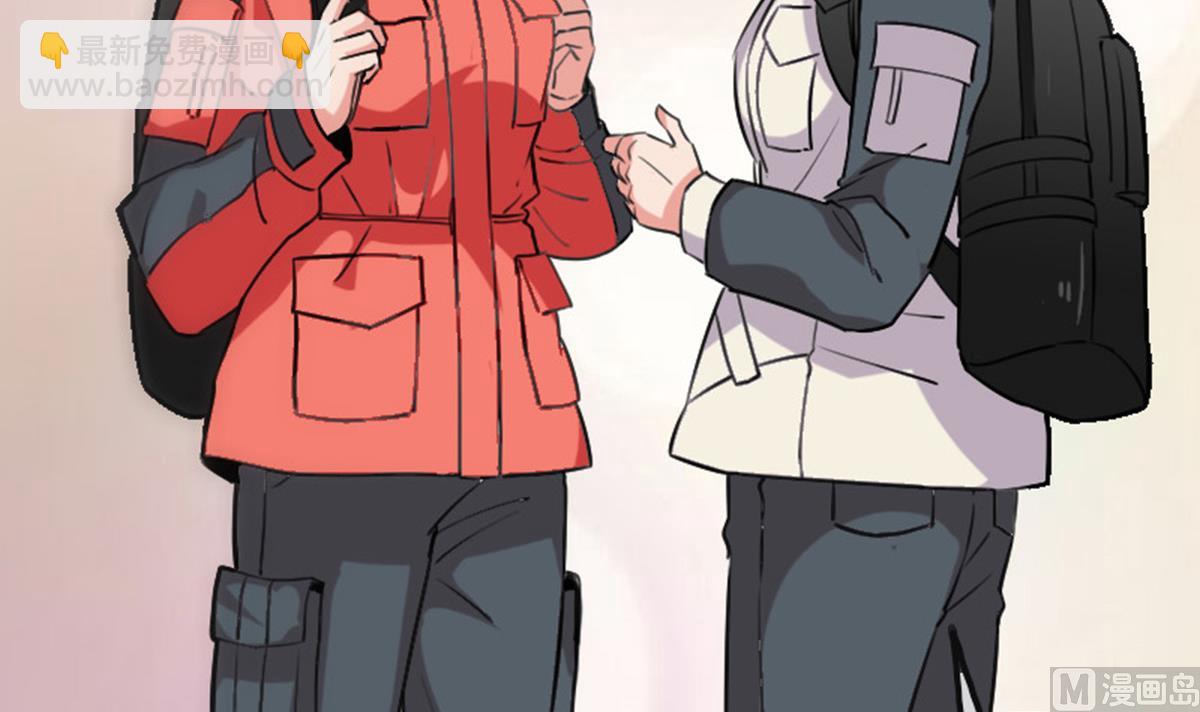 第372话 爽约60
