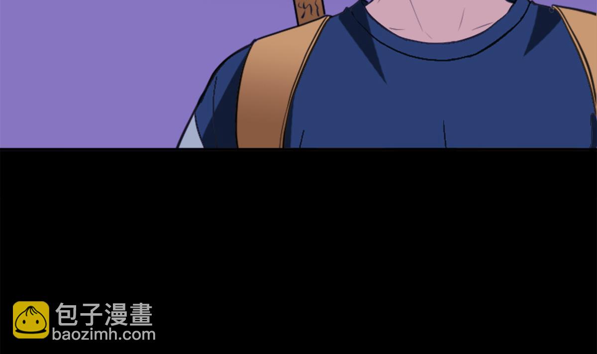 第373话 悬棺10