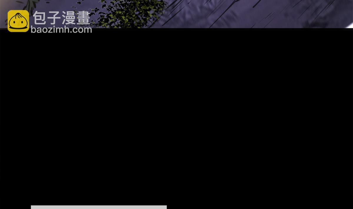 第373话 悬棺15