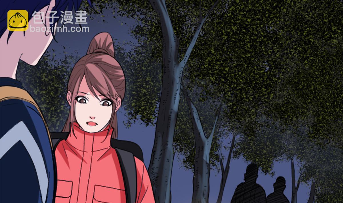 第373话 悬棺24