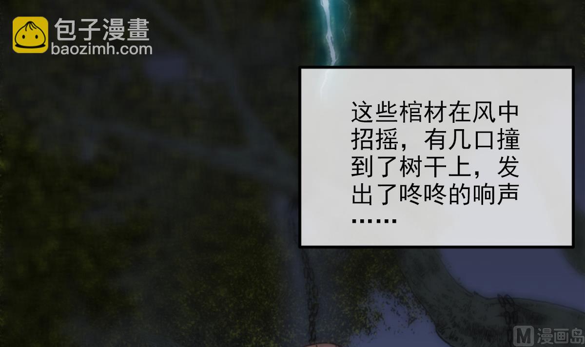 第373话 悬棺38