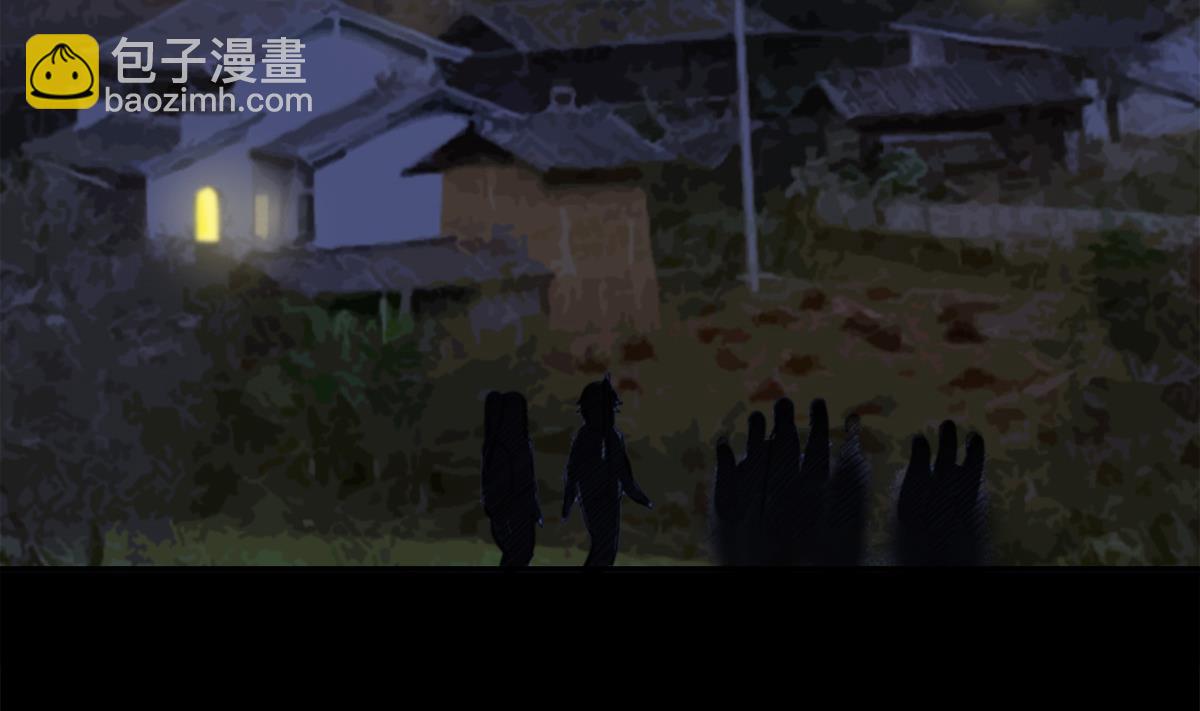 第373话 悬棺4