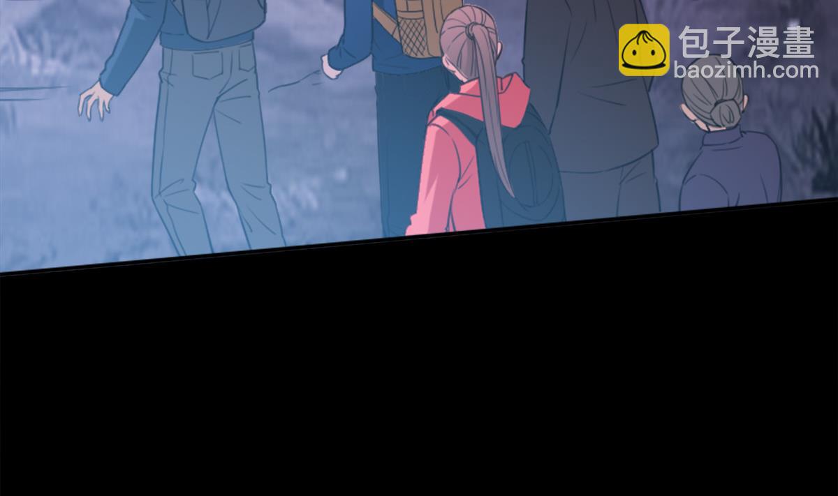 第373话 悬棺42