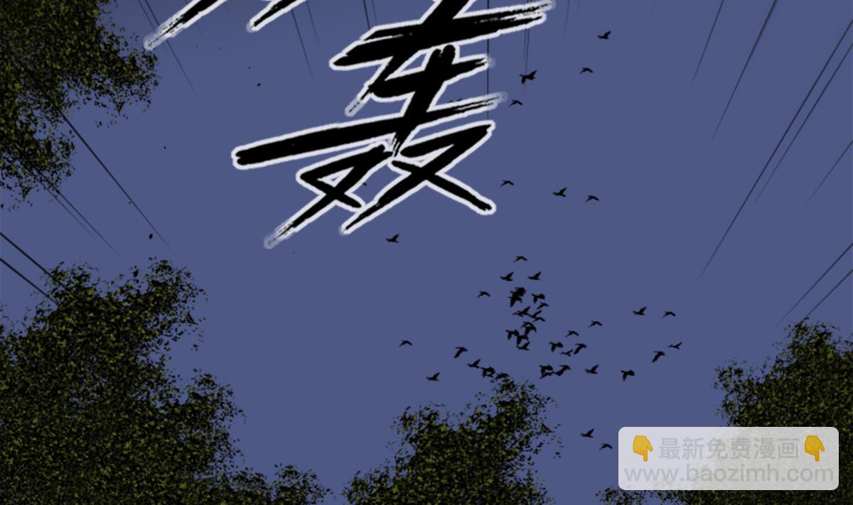 第373话 悬棺55