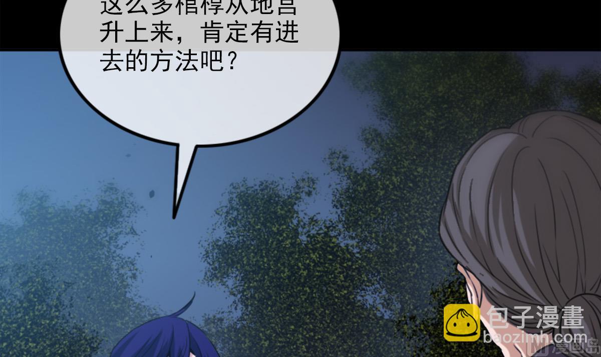 第373话 悬棺63