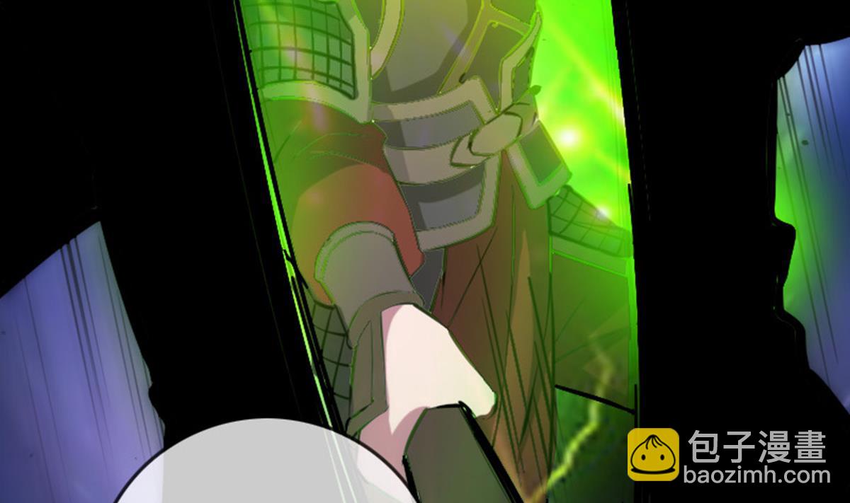 第375话 全灭18