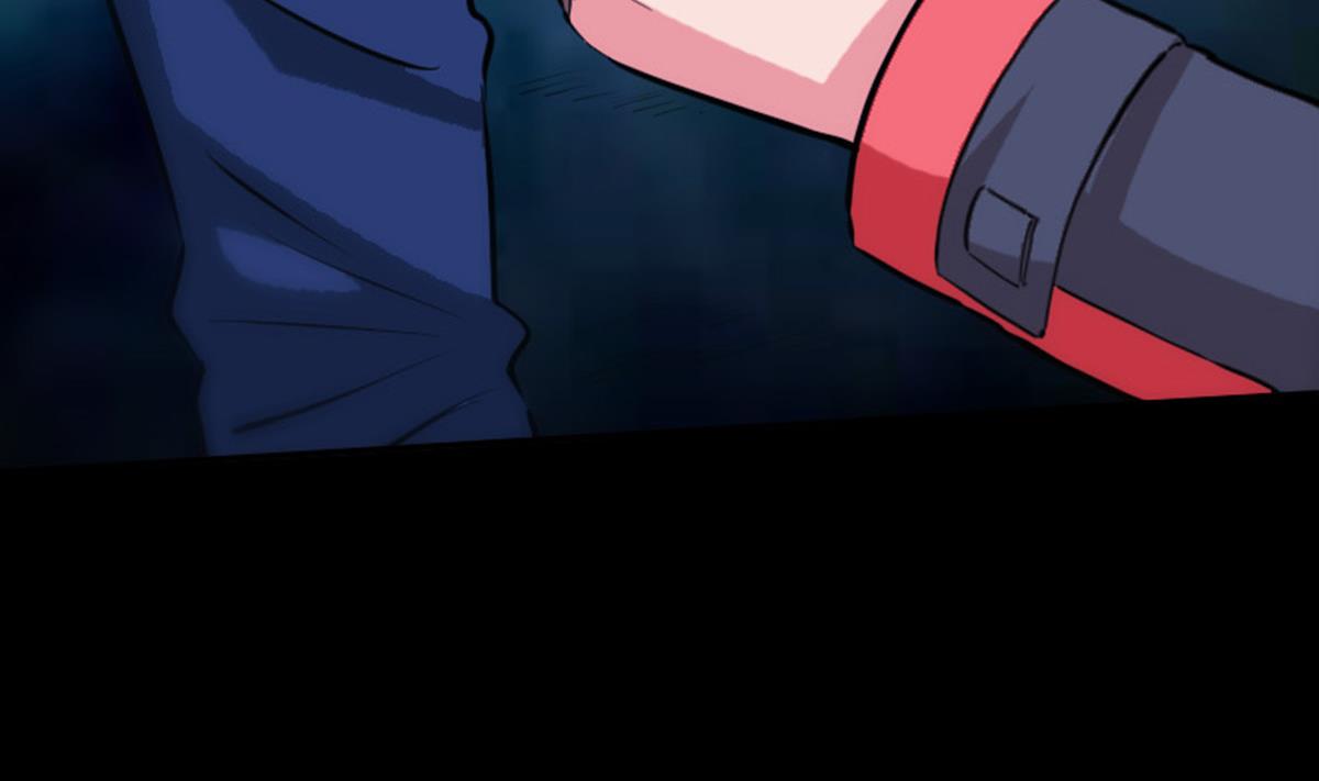 第375话 全灭30