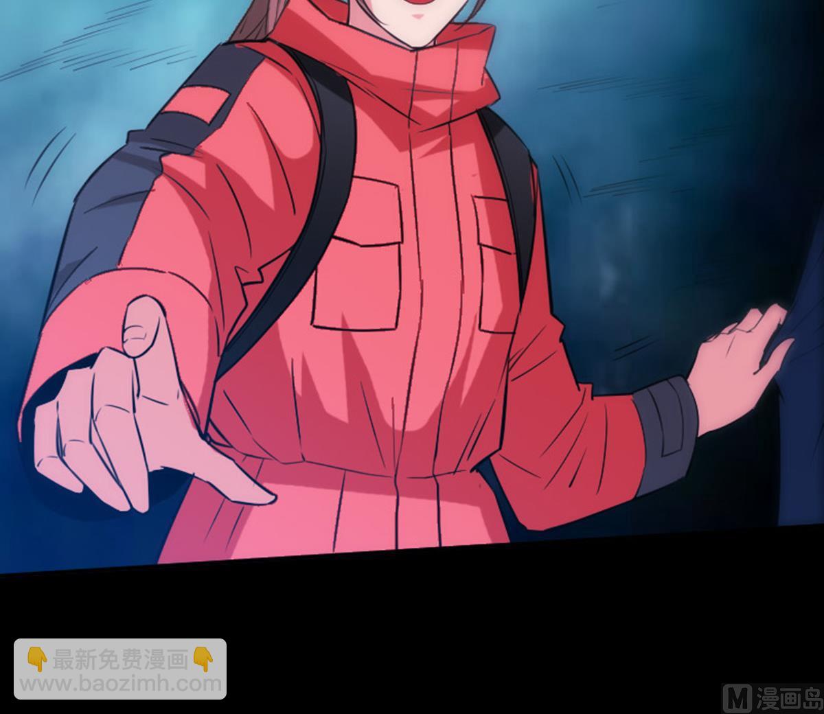 第375话 全灭35