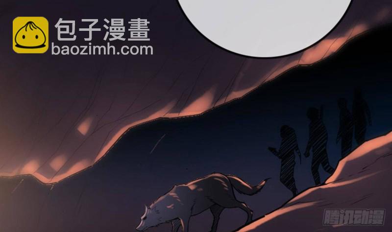 第376话 探墓24