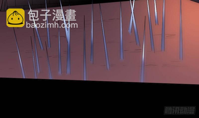 第376话 探墓28