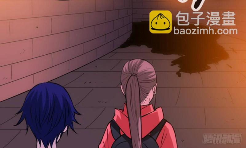 第376话 探墓40