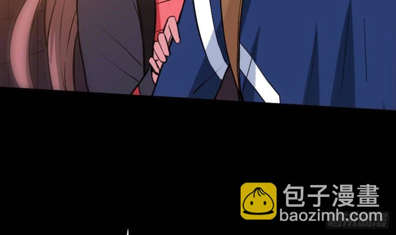 第376话 探墓44