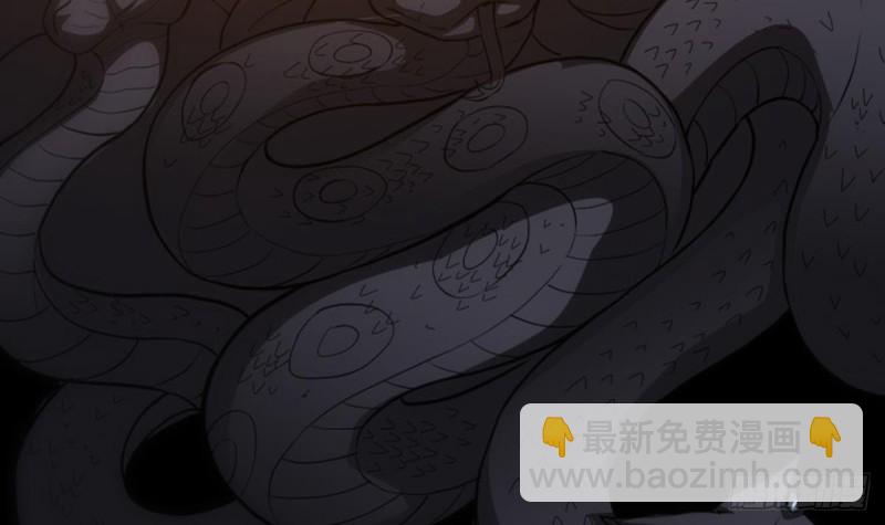 第376话 探墓51