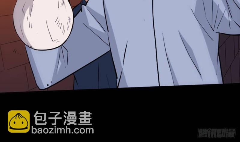 第376话 探墓64