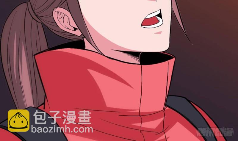 第376话 探墓77