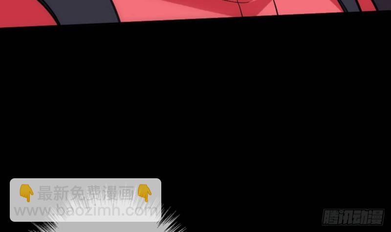 第376话 探墓78