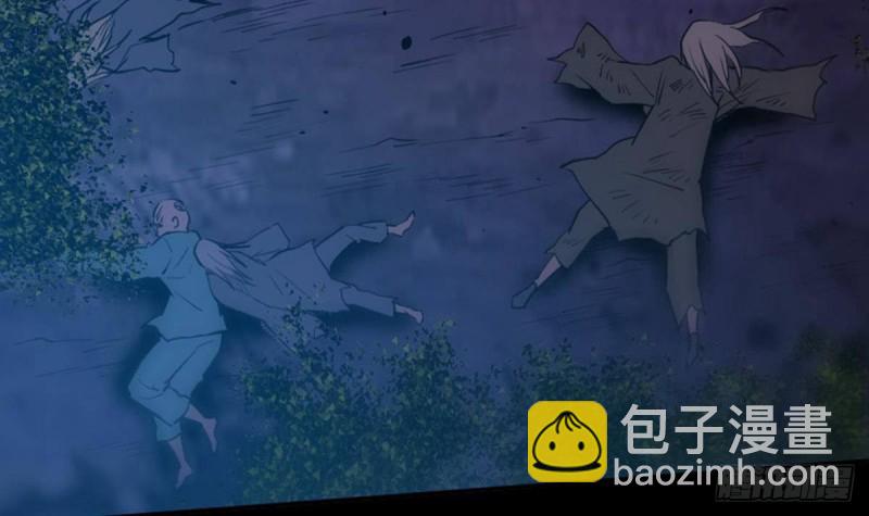 第376话 探墓8