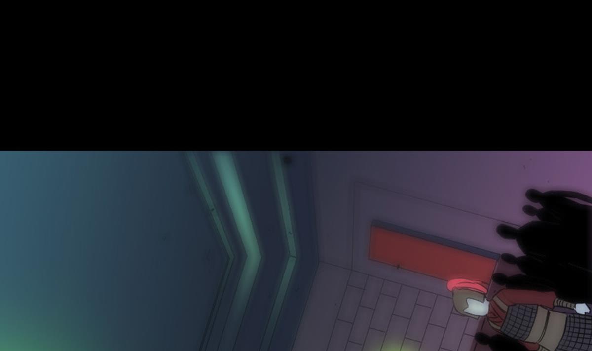 第377话 破坏7