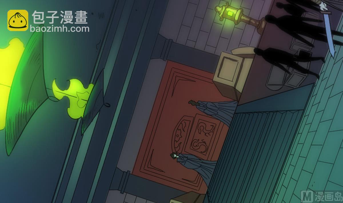 第377话 破坏8