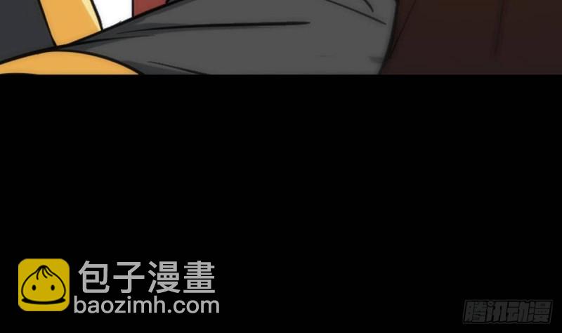 第378话 卫道19