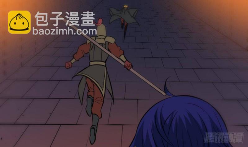 第378话 卫道30