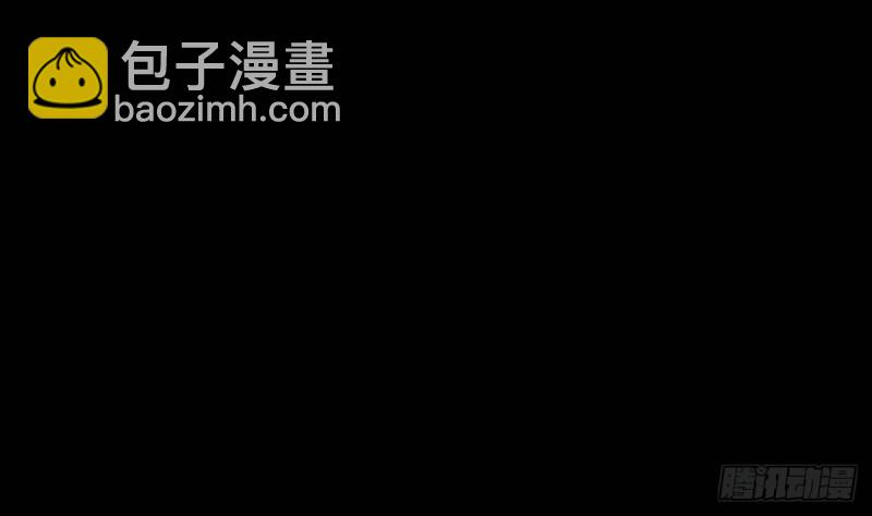 第378话 卫道64