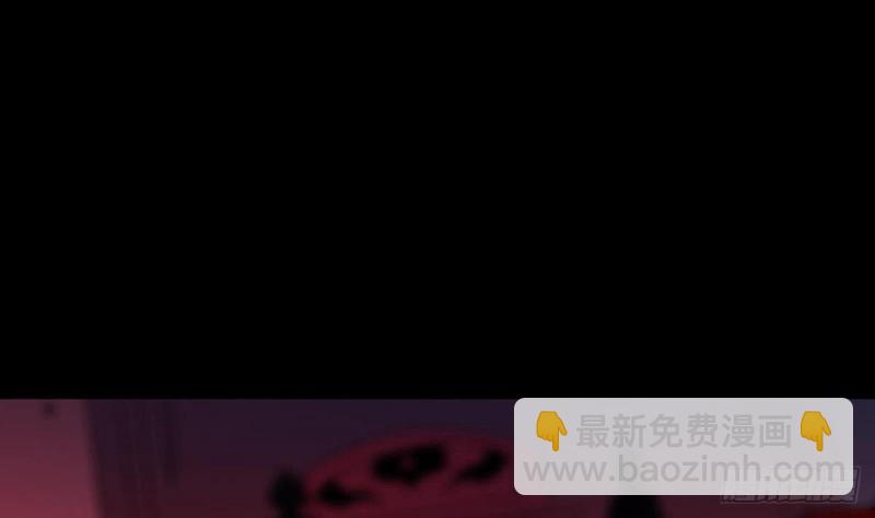 第378话 卫道65
