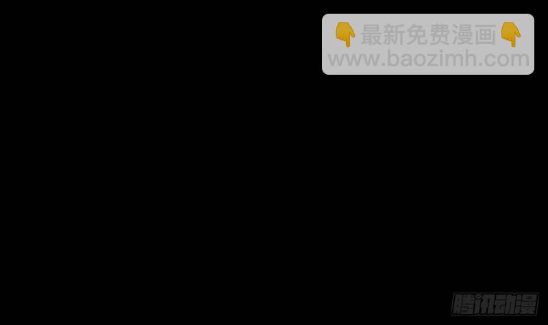 第379话 郎君61
