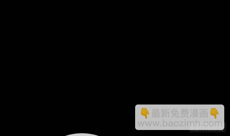 第380话 格调11