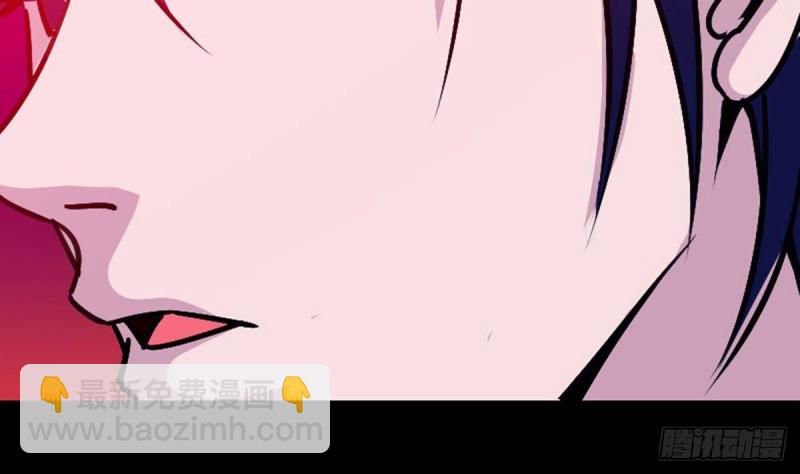 第380话 格调22