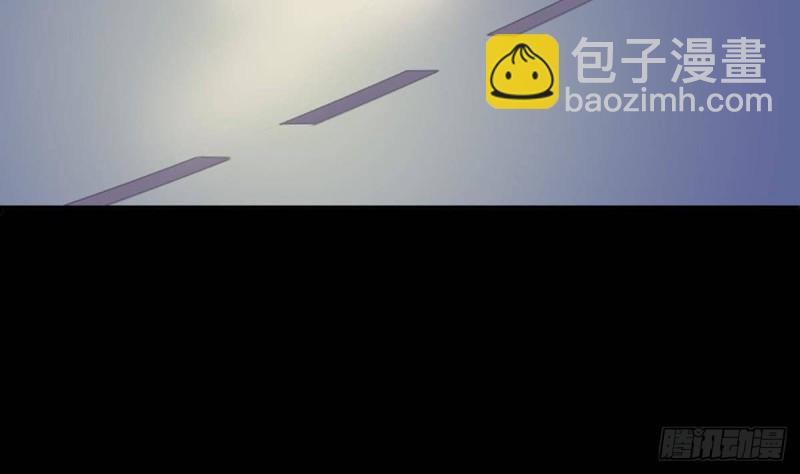 第380话 格调4
