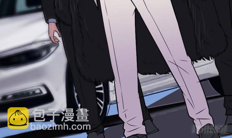第380话 格调44