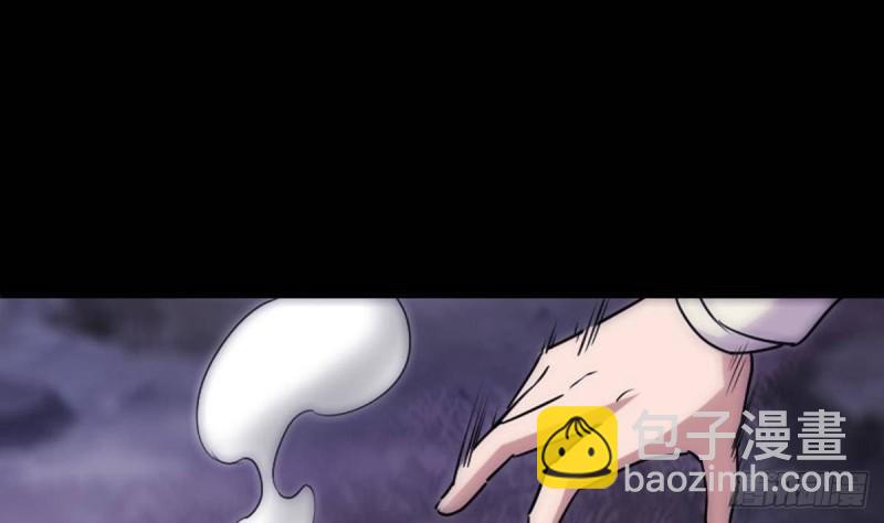 第380话 格调56