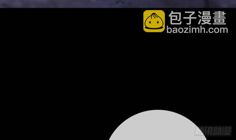 第380话 格调58
