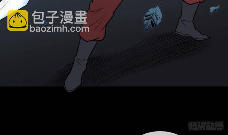 第380话 格调64