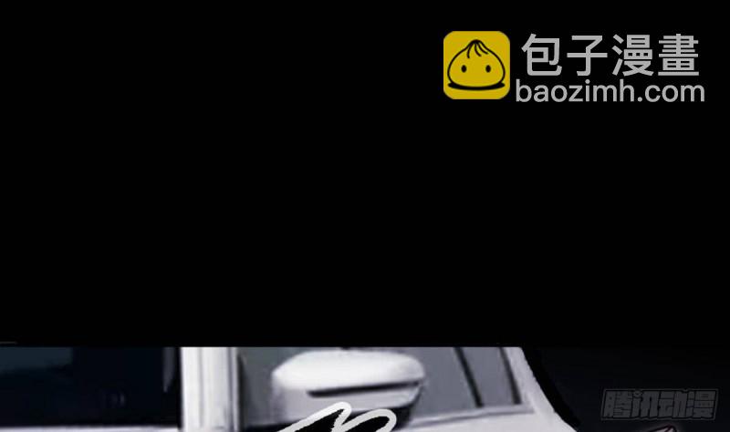第380话 格调67