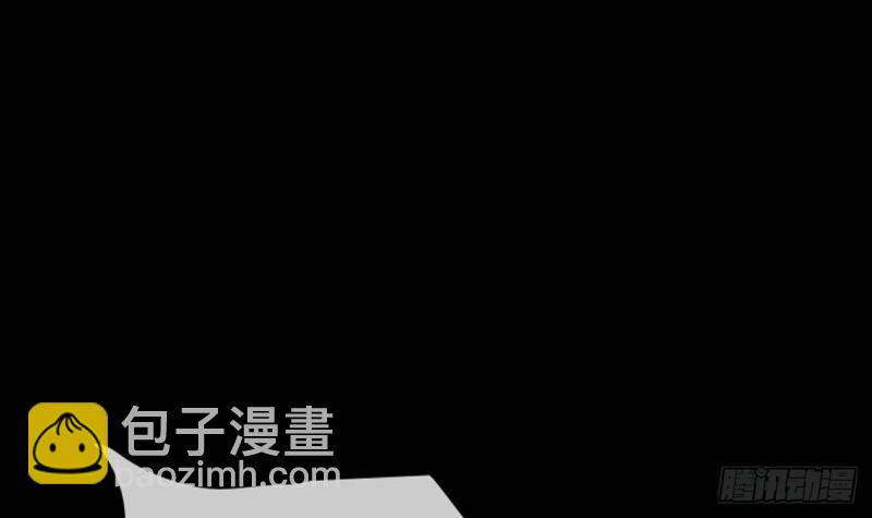 第380话 格调72