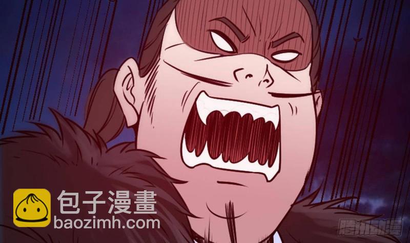 第380话 格调74