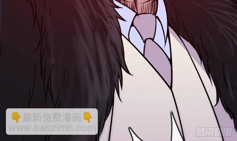 第380话 格调75