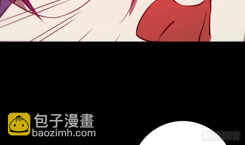 第382话 失主11