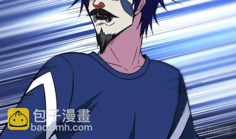 第382话 失主13