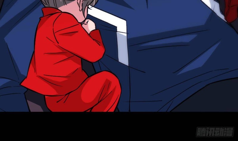 第382话 失主7