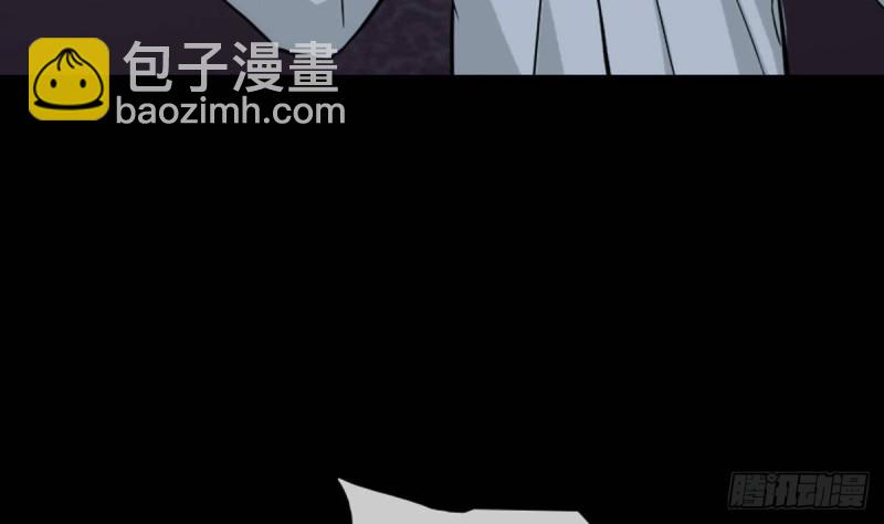 第383话 解封46