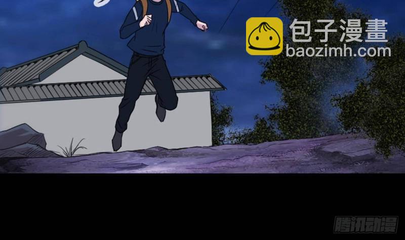 第383话 解封55