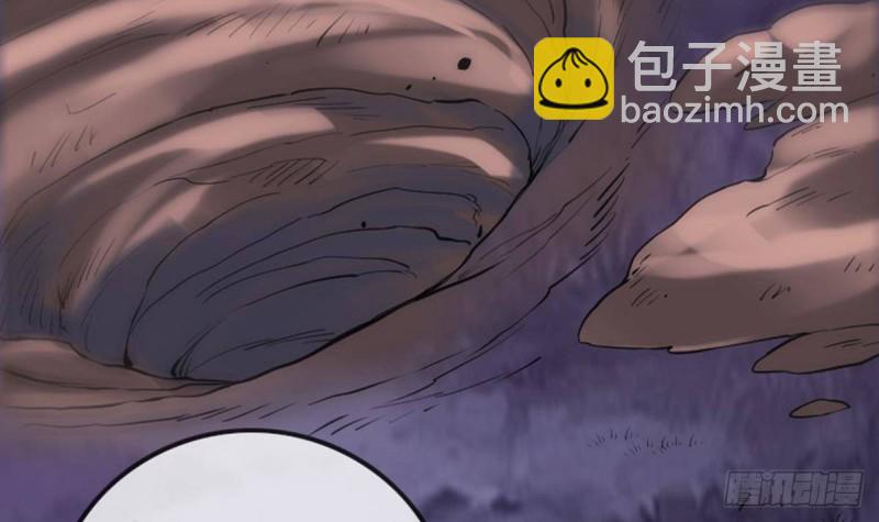 第383话 解封57