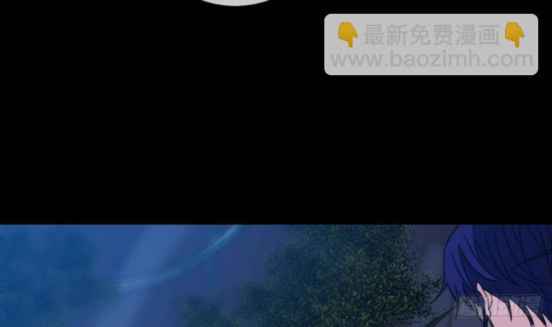 第383话 解封68